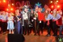 Thumbs/tn_Steegfeest 2018 008.jpg